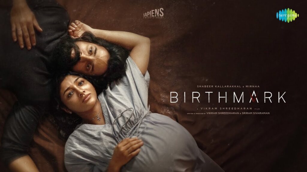 Birthmark Tamil Movie OTT Release Date, OTT Platform and TV Rights