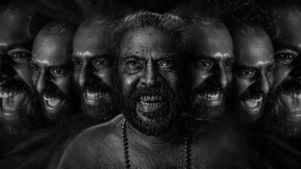 Bramayugam Movie OTT Release Date, OTT Platform and TV Rights