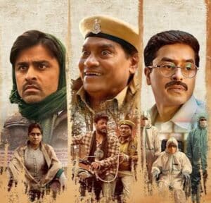 Lantrani ZEE5 Movie Review: Anthology of Laughter, Tears, and Resilience Will Leave You Moved