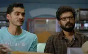 LLB Malayalam Movie Review: The Shocking Truth Behind LLB Will Leave You Speechless!