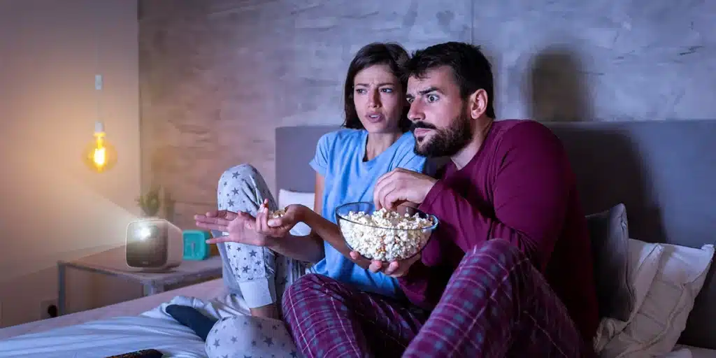 Here's Valentine Week and Valentine's Day Gift Ideas for Your Partner