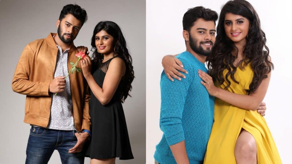 Naguvina Hoogala Mele OTT Release Date, OTT Platform and TV Rights
