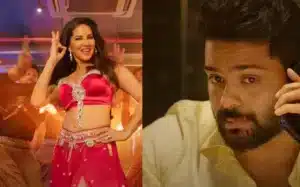 Mrudhu Bhave Dhruda Kruthye Malayalam Movie Review: A Heartfelt Drama