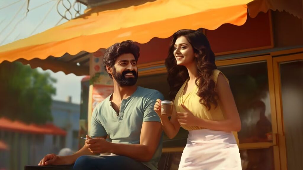 Ondu Sarala Premakathe OTT Release Date, OTT Platform and TV Rights