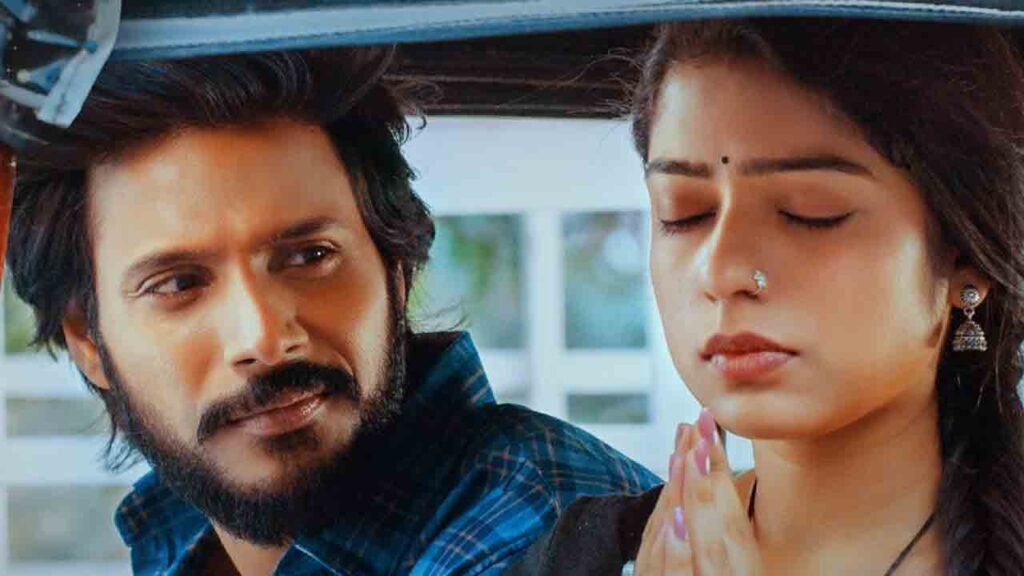 Ooru Peru Bhairavakona OTT Release Date, OTT Platform and TV Rights