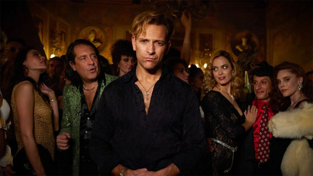 Supersex Netflix Series Release Date, Star Cast, Crew, Storyline and More