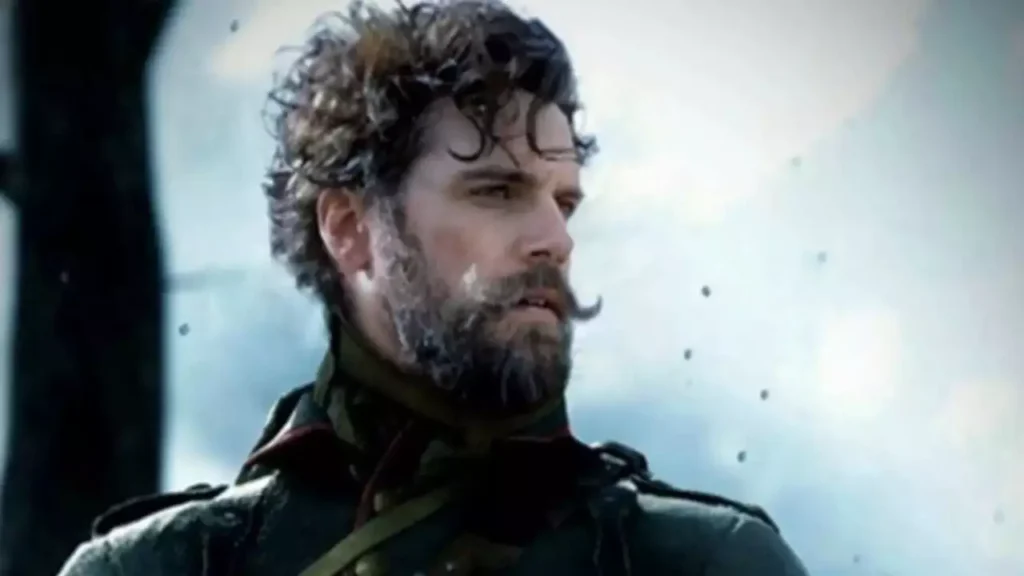 The Ministry Of Ungentlemanly Warfare Movie 2024 Release Date, Star Cast, Crew, Storyline and More