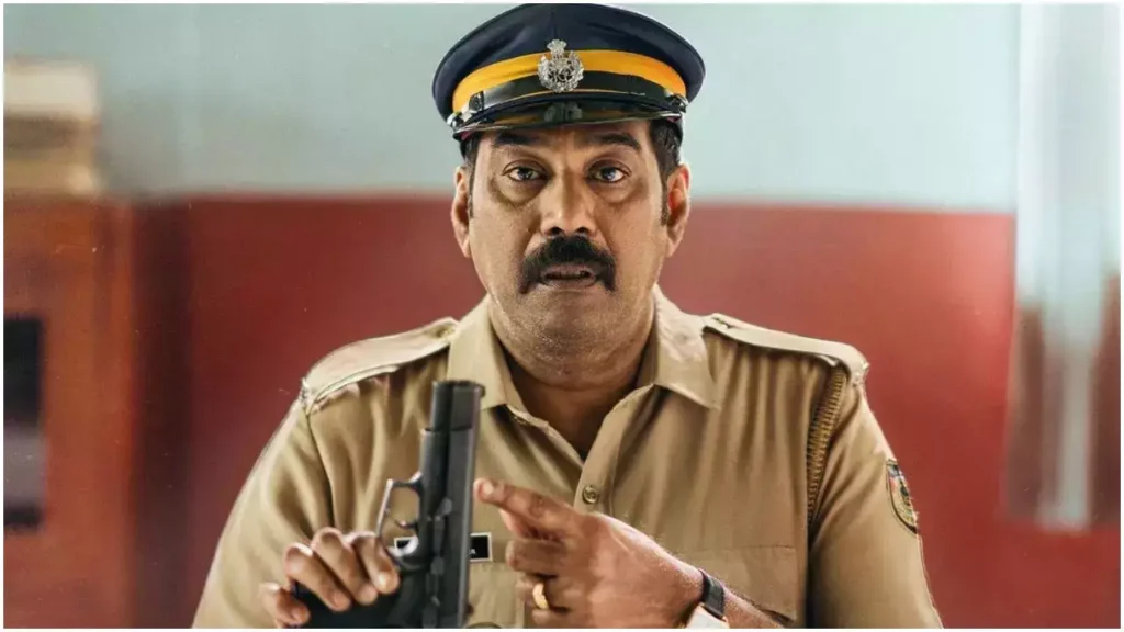 Thundu Movie OTT Release Date, OTT Platform and TV Rights