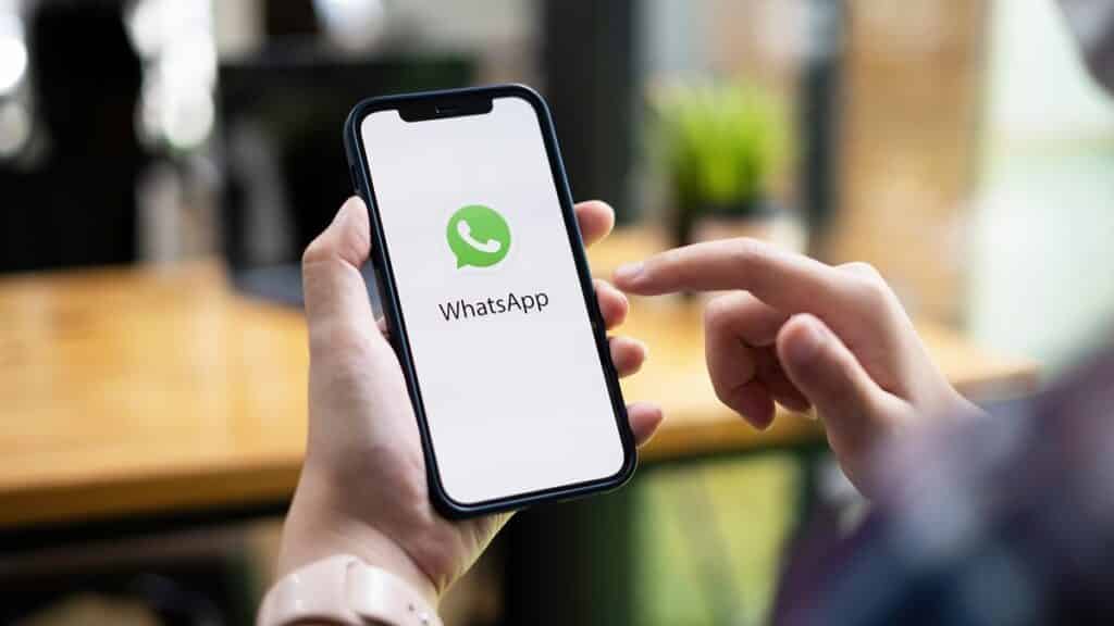 WhatsApp Introduces New Feature to Block Spam Calls Effortlessly