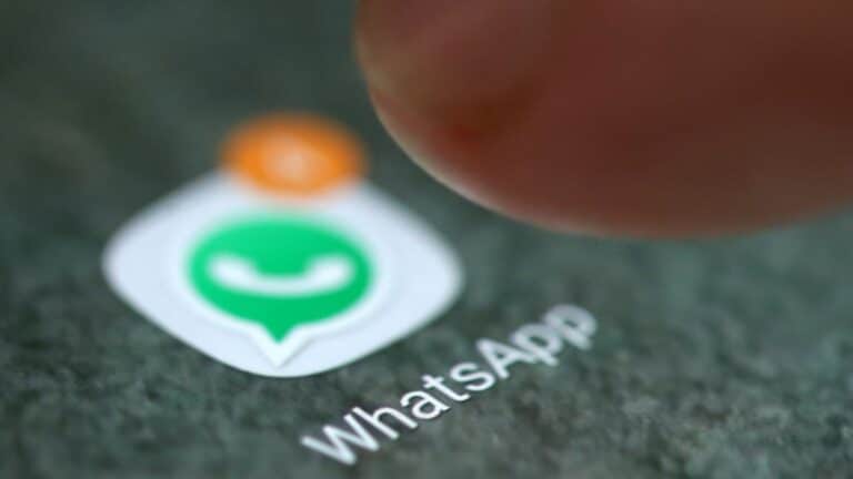 New WhatsApp Feature Shields Your Profile Photo from Screenshots: Checkout All Details Here