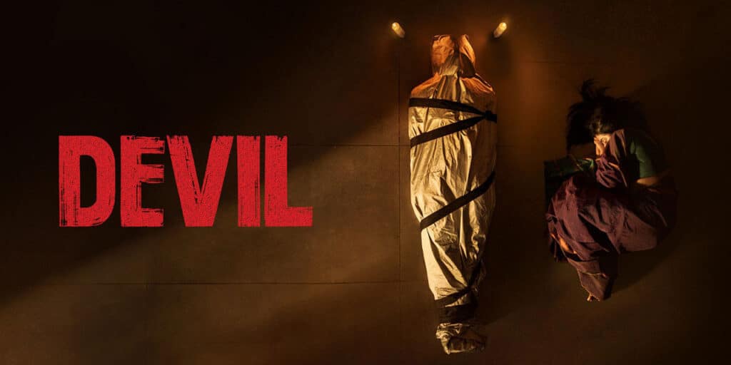 Devil 2024 Tamil Movie Review: Love, Lies, and the Supernatural; Unlock the Secrets of Devil in This Spine-Chilling Thriller
