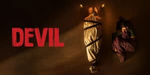 Devil 2024 Tamil Movie Review: Love, Lies, and the Supernatural; Unlock the Secrets of Devil in This Spine-Chilling Thriller