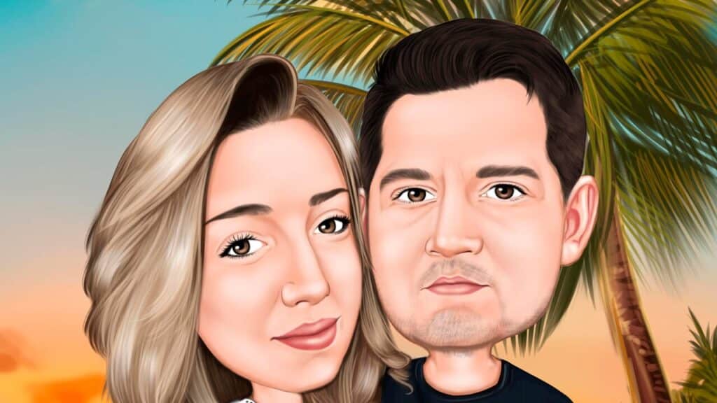 Here's Valentine Week and Valentine's Day Gift Ideas for Your Partner