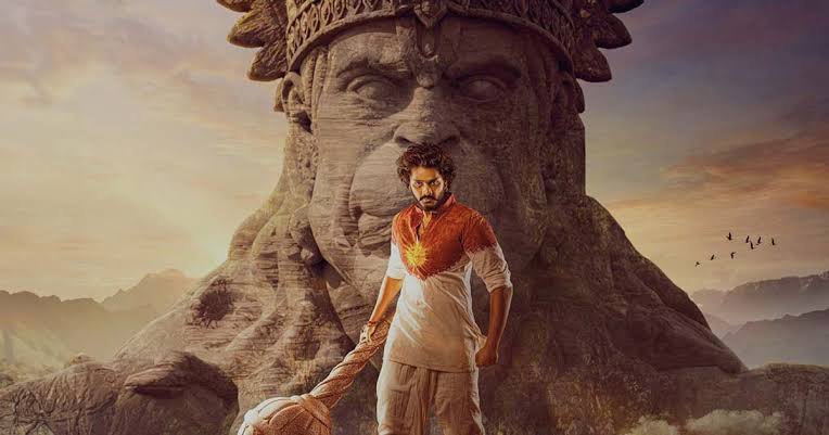 HanuMan box office collection day 21: Teja Sajja Starrer Slows Down