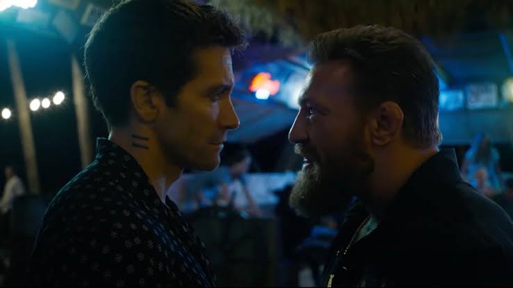 Road House 2024 Budget, Cast and Plot