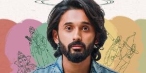 Happy Ending Telugu Movie Review: Spellbinding Romance Unveiled