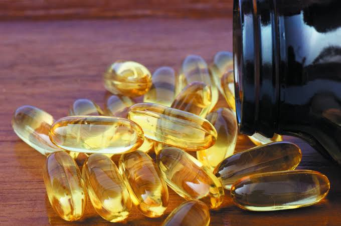 10 Best Vitamin D3 Supplements in 2024 to Improve Bone Health, Cell Function and More