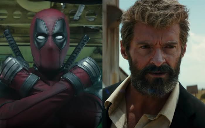 Deadpool & Wolverine Cast Salary: Hugh Jackman Earns More Than Ryan Reynolds?