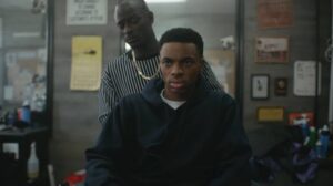 The Vince Staples Show Netflix Review: Unfiltered Journey Through The Beach