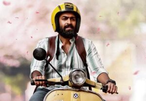 Ondu Sarale Prema Katha Kannada Movie Review: A Musical Journey of Love, Longing, and Unexpected Twists!