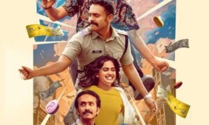 Once Upon a Time in Kochi Review: Malayalam Drama is Worth It