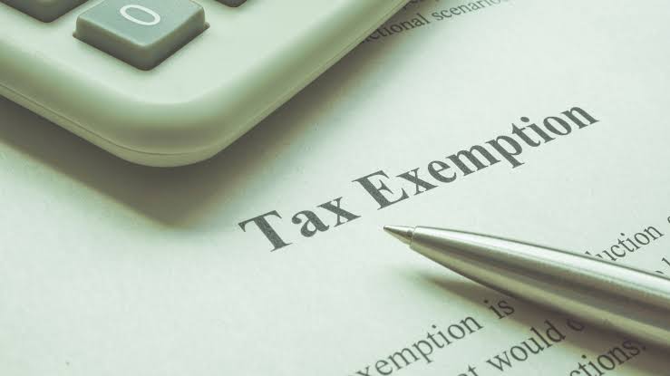 Saudi Arabia Introduces 30 Year Tax Exemption- All You Need to Know