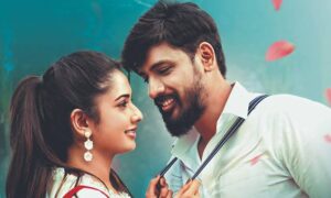 Mr. Natwarlal Kannada Movie Review: Gripping Tale of Deceit, Revenge & Redemption