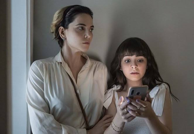 Good Morning, Verônica Season 4 Release Date on Netflix, Cast, Plot