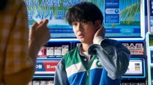A Killer Paradox Netflix South Korean Drama Review: Mystery That Will Keep You Guessing Until the End!
