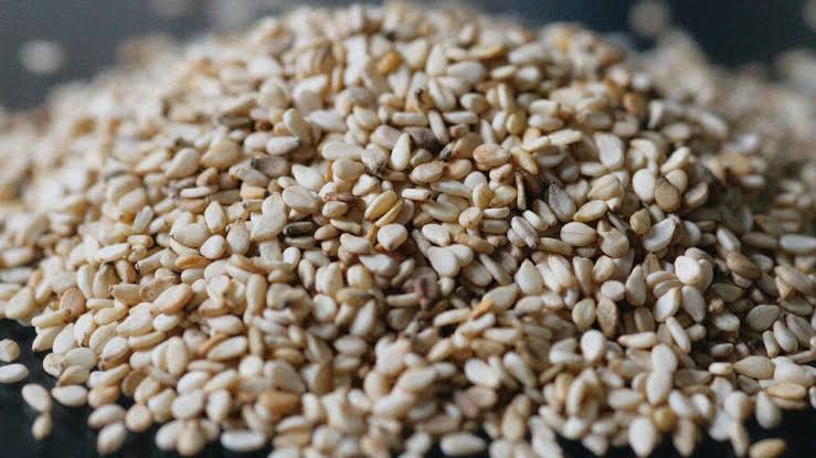 6 Best Natural Seeds to Help Control the Blood Sugar Levels