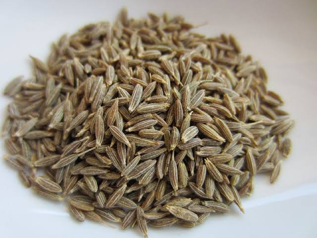 6 Best Natural Seeds to Help Control the Blood Sugar Levels
