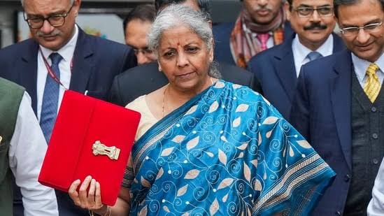 Union Budget 2024: Key Announcements That Will Benefit You