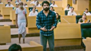 Raajadhani Files Telugu Movie Review: The Heart-Wrenching Truth Behind Farmers' Sacrifice Will Leave You Speechless