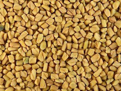 6 Best Natural Seeds to Help Control the Blood Sugar Levels