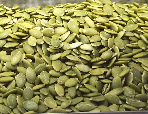 6 Best Natural Seeds to Help Control the Blood Sugar Levels