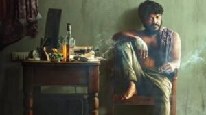 True Lover Telugu Movie Review: Emotional and Heartbreaking
