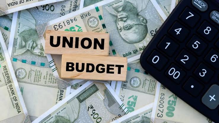 Union Budget 2024: Key Announcements That Will Benefit You