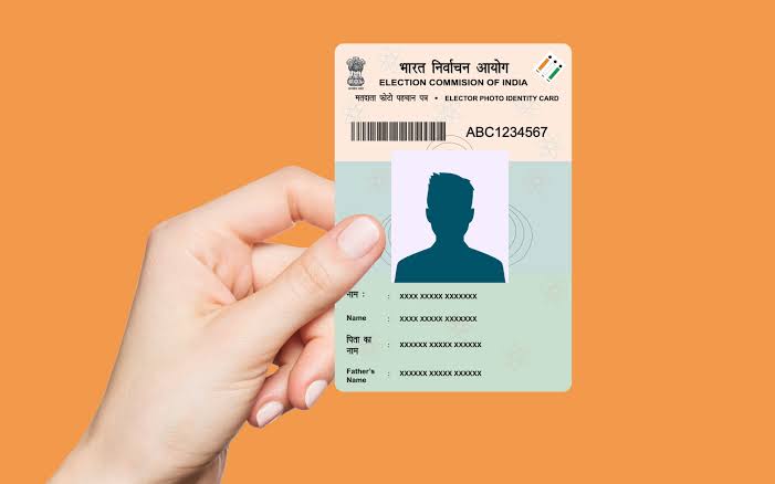 Lok Sabha Elections 2024: How to Apply for Voter ID Card Online & Change Address in Existing Voter ID Card?