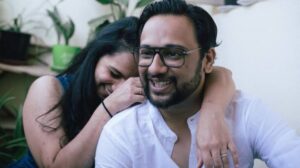 Saramsha Kannada Movie Review: The Film Will Leave You Questioning Everything You Know