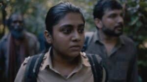 Poacher 2024 Series Review: Stark Depths of Crime and Morality Explored