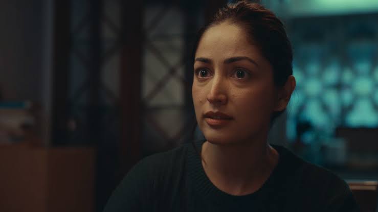 Article 370 Movie Budget and Box Office Collection Prediction