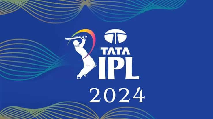 IPL 2024 Schedule: Total Matches, Timings, Stadiums, Playoffs, Team Squads, Free Live Stream and More