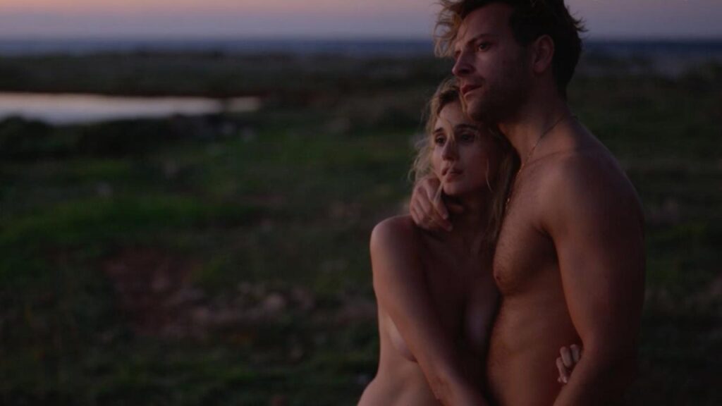 Supersex Netflix Series Release Date, Star Cast, Crew, Storyline and More