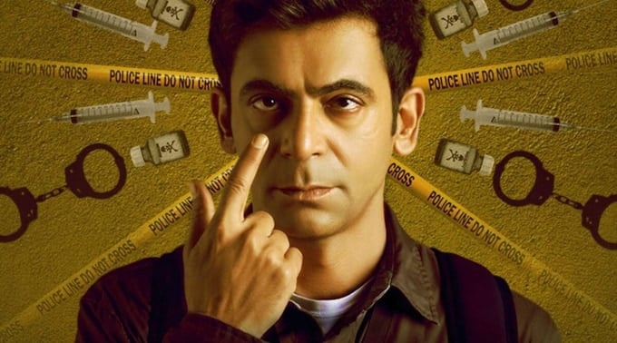 Sunflower Season 3 Release Date on ZEE5, Cast, Plot