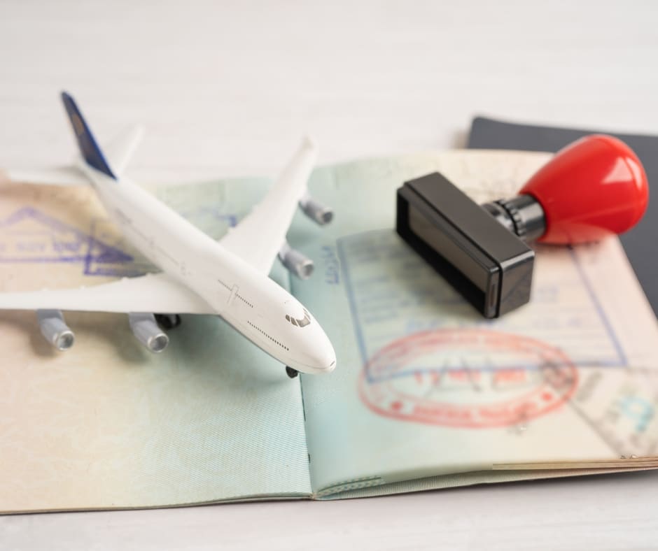 Saudi Arabia Launches New Study Visa for International Students- Here's What You Should Know