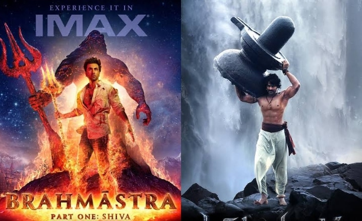 Top 3 Hindi Fantasy Movies on Hotstar in 2024