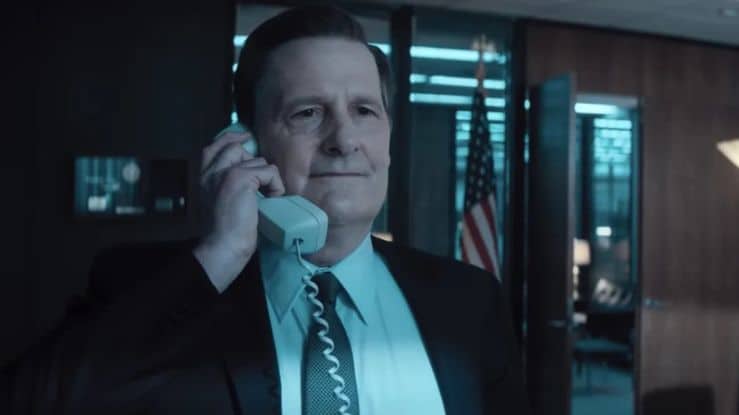 A Man in Full Netflix Series Release Date, Cast, Crew, Story and More