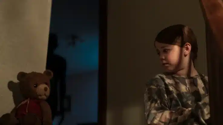 Imaginary 2024 Release Date in India, Cast, Plot