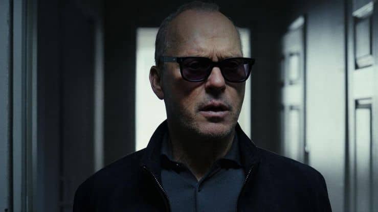 Knox Goes Away Movie 2024 Release Date, Cast, Crew, Storyline and More
