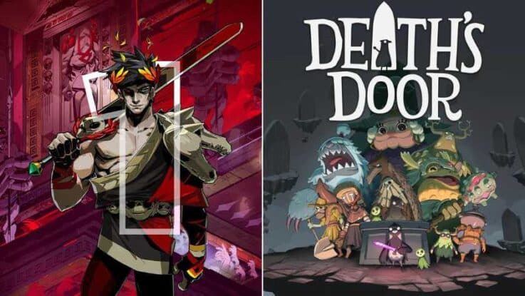 List of Mobile Exclusive Netflix Games Releasing in 2024